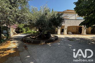 achat localcommercial pelissanne 13330