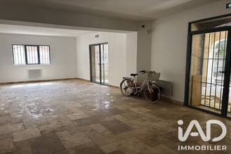 achat localcommercial pelissanne 13330