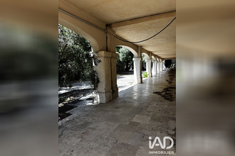 achat localcommercial pelissanne 13330