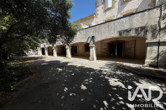 achat localcommercial pelissanne 13330