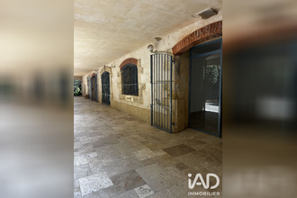 achat localcommercial pelissanne 13330