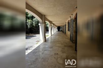 achat localcommercial pelissanne 13330