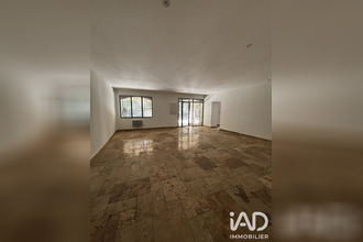 achat localcommercial pelissanne 13330