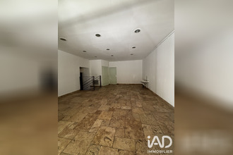 achat localcommercial pelissanne 13330