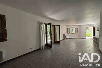 achat localcommercial pelissanne 13330