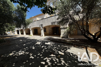 achat localcommercial pelissanne 13330