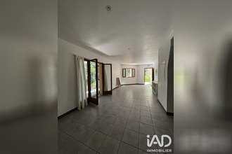achat localcommercial pelissanne 13330