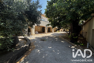 achat localcommercial pelissanne 13330