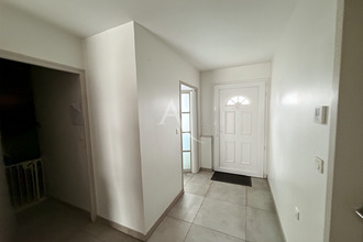 achat localcommercial pellouailles-les-vignes 49112