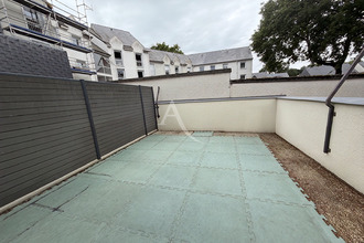 achat localcommercial pellouailles-les-vignes 49112
