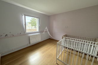 achat localcommercial pellouailles-les-vignes 49112