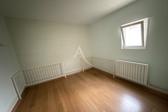 achat localcommercial pellouailles-les-vignes 49112
