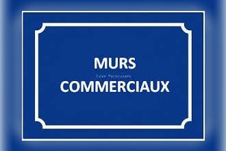 achat localcommercial peltre 57245