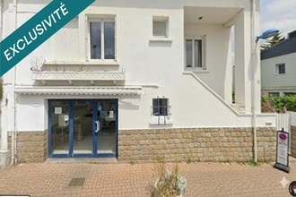 achat localcommercial penestin 56760