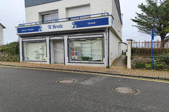 achat localcommercial penestin 56760