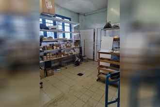 achat localcommercial penestin 56760