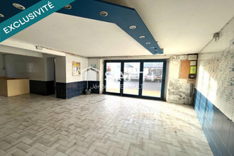 achat localcommercial penestin 56760