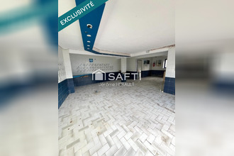 achat localcommercial penestin 56760