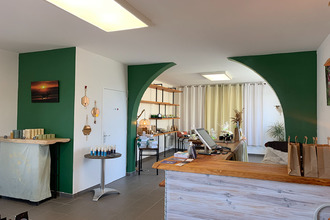 achat localcommercial penmarch 29760