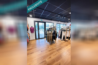 achat localcommercial penta-di-casinca 20213