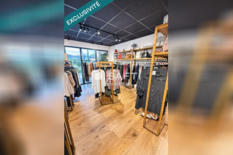 achat localcommercial penta-di-casinca 20213