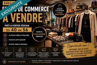 achat localcommercial penta-di-casinca 20213