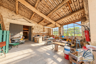 achat localcommercial pepieux 11700