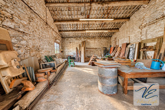 achat localcommercial pepieux 11700