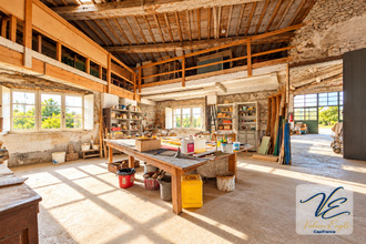 achat localcommercial pepieux 11700
