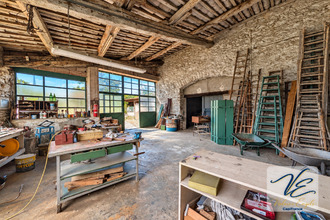 achat localcommercial pepieux 11700
