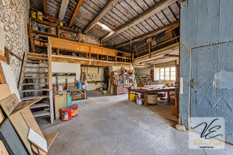 achat localcommercial pepieux 11700