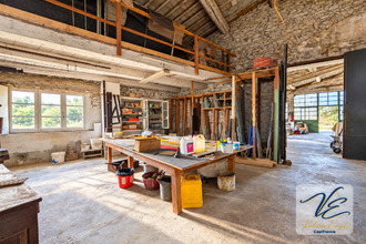 achat localcommercial pepieux 11700