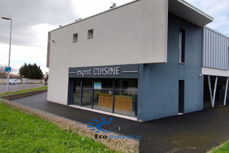 achat localcommercial perigny 17180