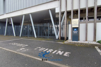 achat localcommercial perigny 17180