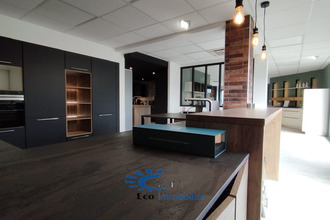 achat localcommercial perigny 17180