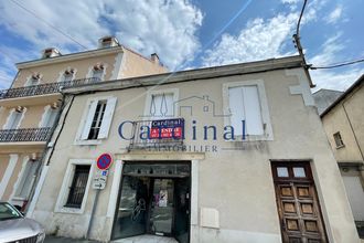 achat localcommercial perigueux 24000