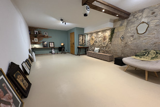 achat localcommercial perigueux 24000