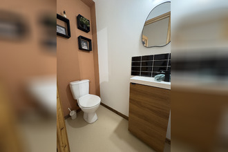 achat localcommercial perigueux 24000