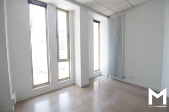 achat localcommercial perigueux 24000