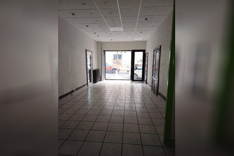 achat localcommercial perigueux 24000