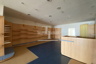 achat localcommercial perigueux 24000