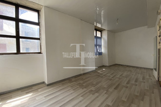 achat localcommercial perigueux 24000