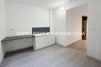 achat localcommercial perigueux 24000