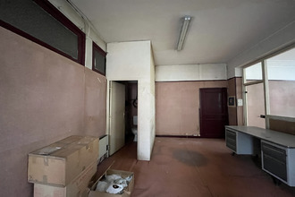 achat localcommercial perigueux 24000