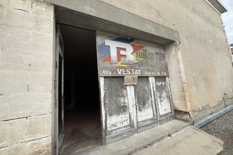 achat localcommercial perigueux 24000