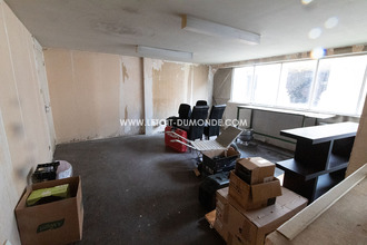 achat localcommercial perigueux 24000