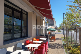 achat localcommercial perigueux 24000