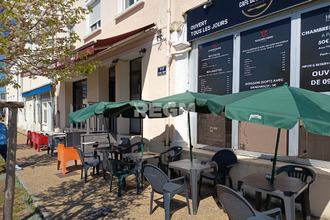 achat localcommercial perigueux 24000