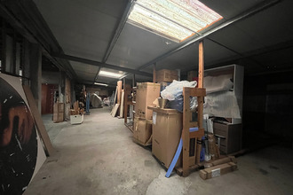 achat localcommercial perigueux 24000