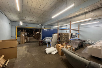 achat localcommercial perigueux 24000